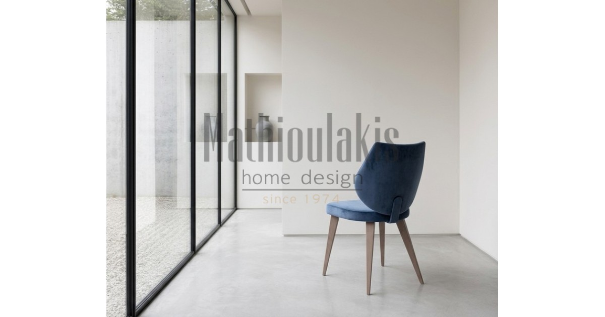 Καρέκλα Allison Καρέκλα