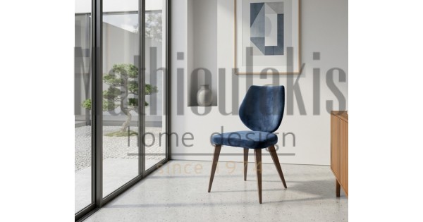 Καρέκλα Allison