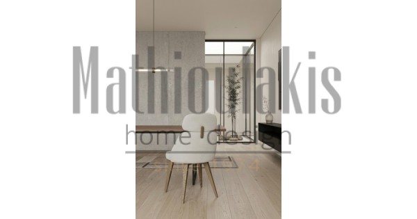 Καρέκλα Cosy Καρέκλα Cosy