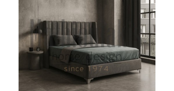 Κρεβατοκάμαρα Style