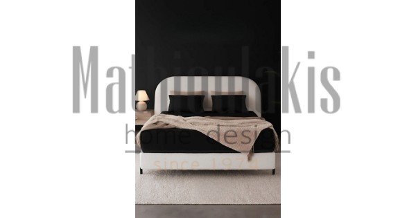 Κρεβατοκάμαρα Siena