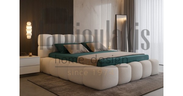 Κρεβατοκάμαρα Balloon