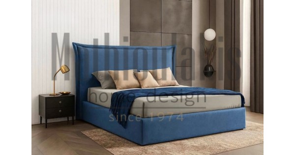 Κρεβατοκάμαρα Melody