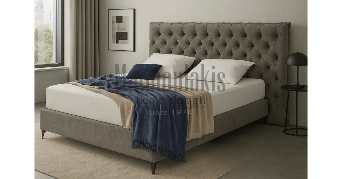 Κρεβατοκάμαρα Venecia  Κρεβατοκάμαρα