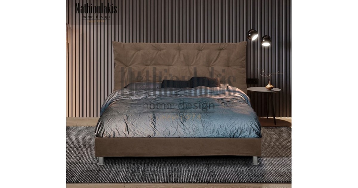 διπλη κρεβατοκαμαρα Celine ιλιον πετρουπολη αθηνα τιμη τιμες προσφορα ..