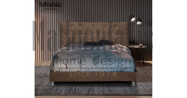 διπλη κρεβατοκαμαρα Celine ιλιον πετρουπολη αθηνα τιμη τιμες προσφορα