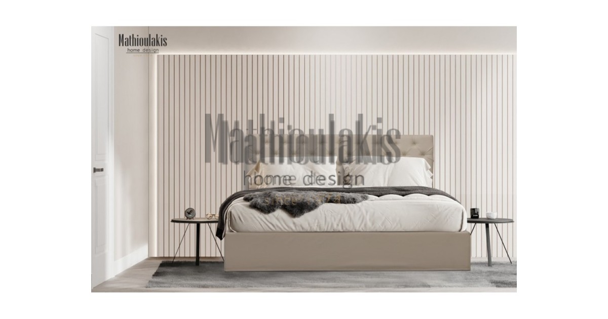 διπλη κρεβατοκαμαρα Grand πετρουπολη ιλιον γαλατσι τιμες τιμη προσφορα ..