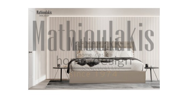 διπλη κρεβατοκαμαρα Grand πετρουπολη ιλιον χαιδαρι τιμες τιμη προσφορα