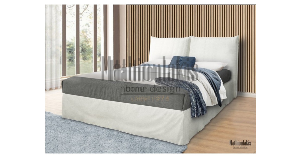 διπλη κρεβατοκαμαρα Happy πετρουπολη ιλιον γαλατσι τιμη τιμες προσφορα ..