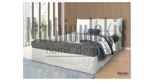 διπλη κρεβατοκαμαρα Happy ιλιον πετρουπολη αθηνα τιμη τιμες προσφορα