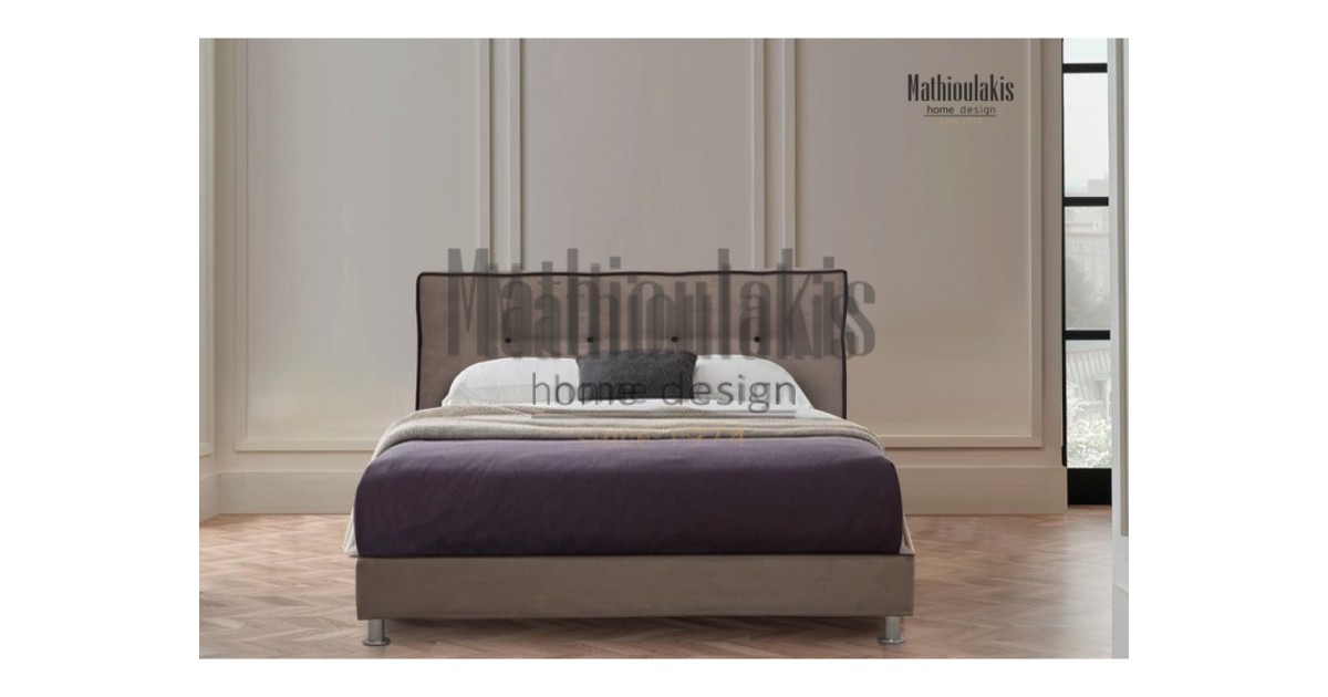 διπλη κρεβατοκαμαρα Noah πετρουπολη ιλιον πειραιας τιμες τιμη προσφορα ..