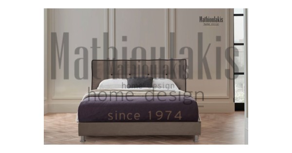 διπλη κρεβατοκαμαρα Noah ιλιον πετρουπολη αιγαλεω τιμες τιμη προσφορα