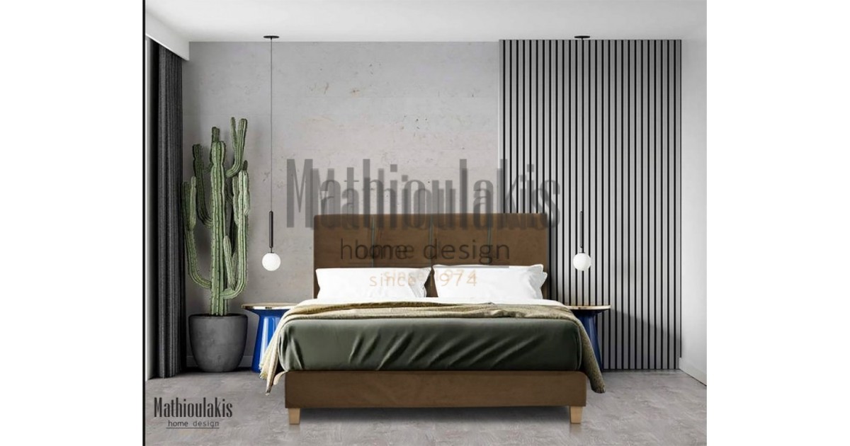 διπλη κρεβατοκαμαρα STAY πετρουπολη ιλιον αιγαλεω τιμες τιμη προσφορα ..