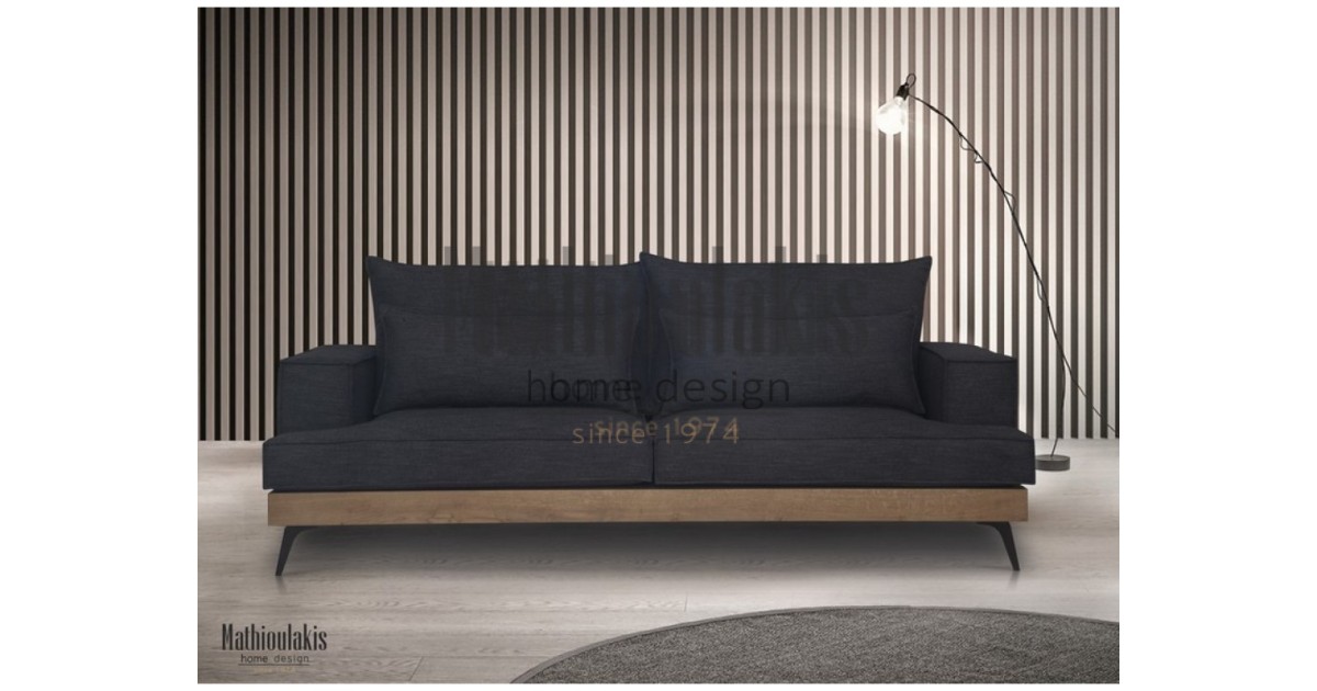 σαλονι τριθεσιο διθεσιο venezia πετρουπολη ιλιον αθηνα τιμη τιμες προσφορα ..