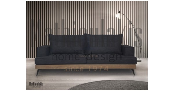 σαλονι τριθεσιο διθεσιο venezia ιλιον πετρουπολη νεα ιωνια τιμη τιμες προσφορα