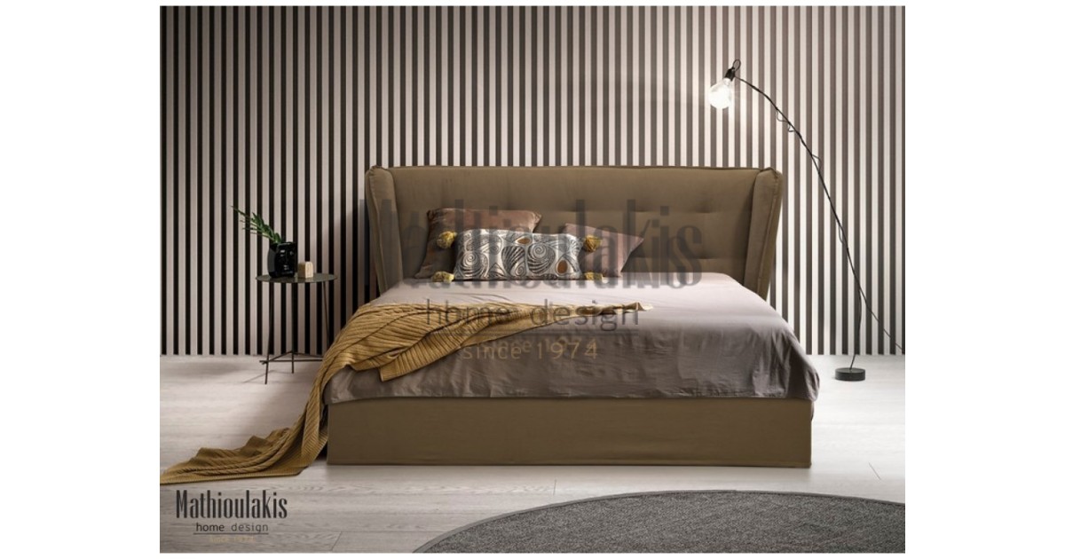 κρεβατοκαμαρα διπλη fantasy ιλιον πετρουπολη αθηνα τιμη τιμες προσφορα ..