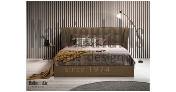 διπλη κρεβατοκαμαρα fantasy ιλιον πετρουπολη αθηνα τιμη προσφορα