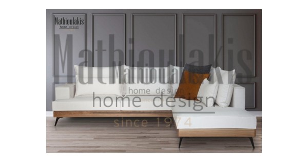 γωνιακος καναπες venezia τριθεσιος πειραιας ιλιον πετρουπολη τιμη