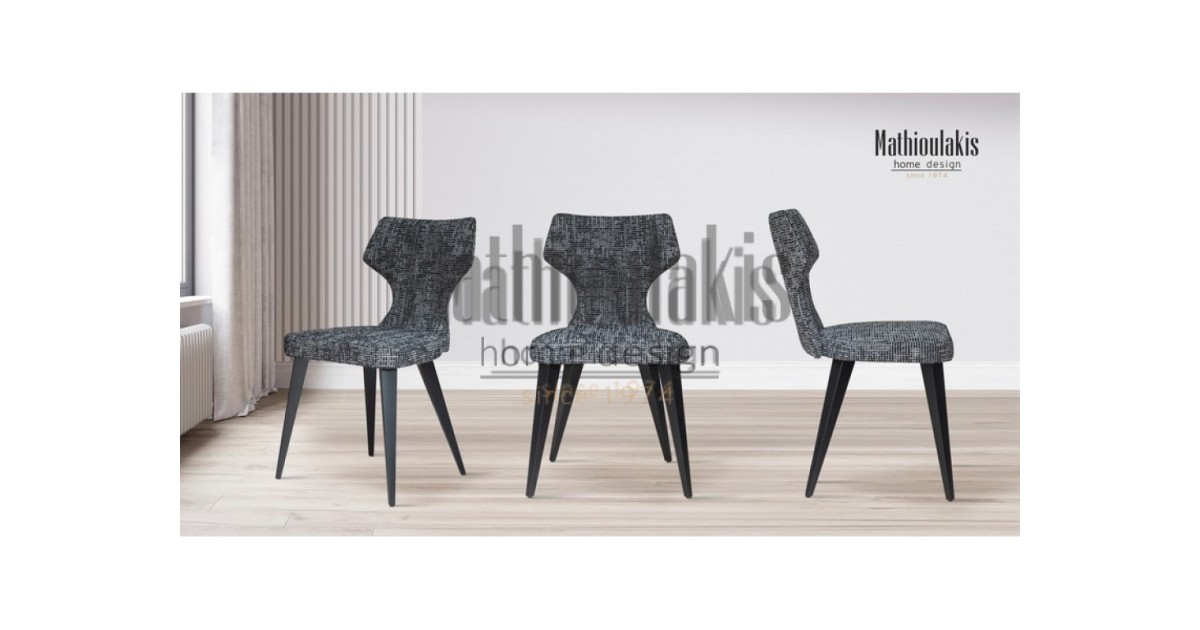 χειροποιητη καρεκλα vintage τραπεζαριας πειραιας ιλιον αθηνα προσφορα τιμη ..