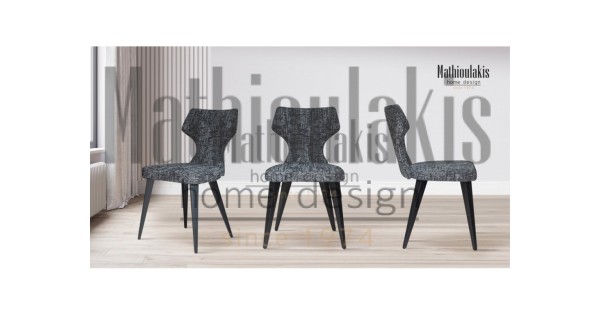 χειροποιητη καρεκλα vintage τραπεζαριας πειραιας ιλιον αθηνα προσφορα τιμη