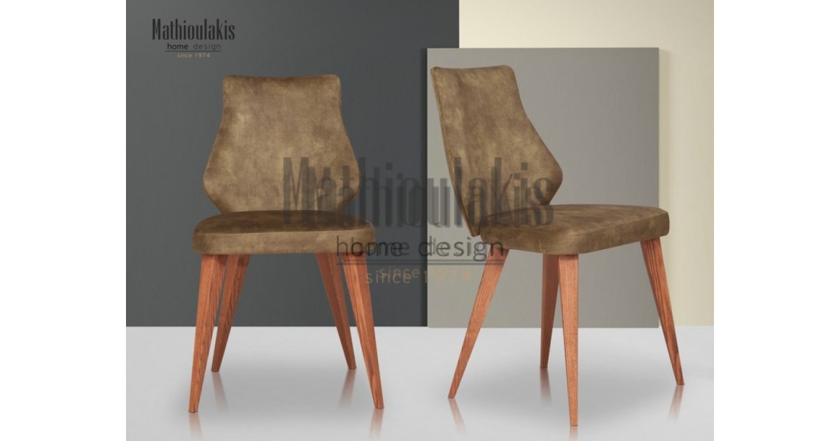 χειροποιητες καρεκλες delta τραπεζαριας πειραιας αθηνα χαιδαρι προσφορα τιμη ..