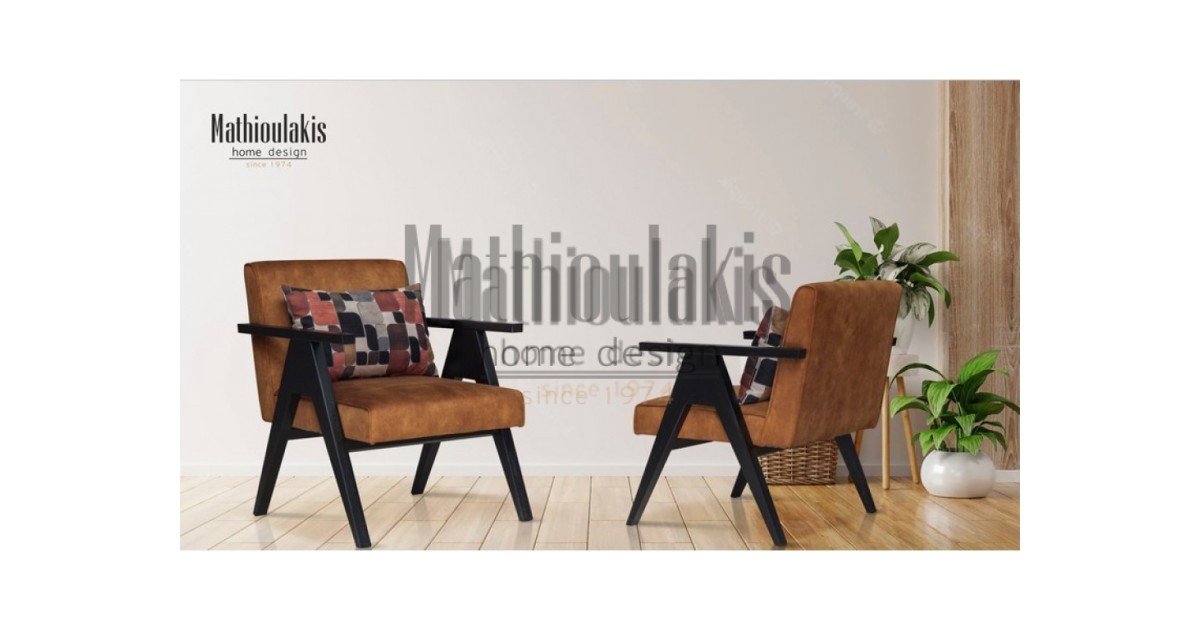 χειροποιητη πολυθρονα mango περιστερι γαλατσι χαιδαρι προσφορα τιμη ..