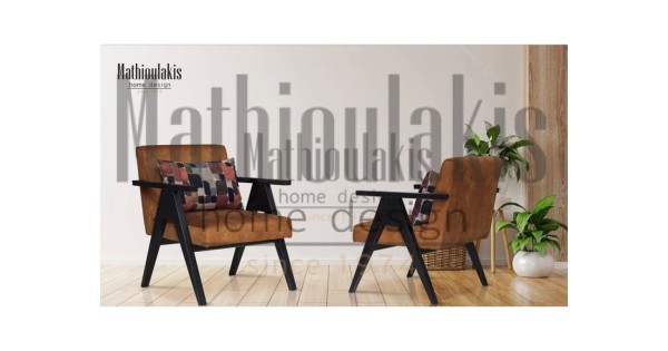 χειροποιητη πολυθρονα mango πειραιας ιλιον πετρουπολη προσφορα τιμη