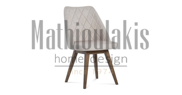 Καρέκλα Athena