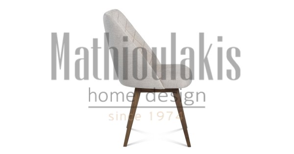 Καρέκλα Athena