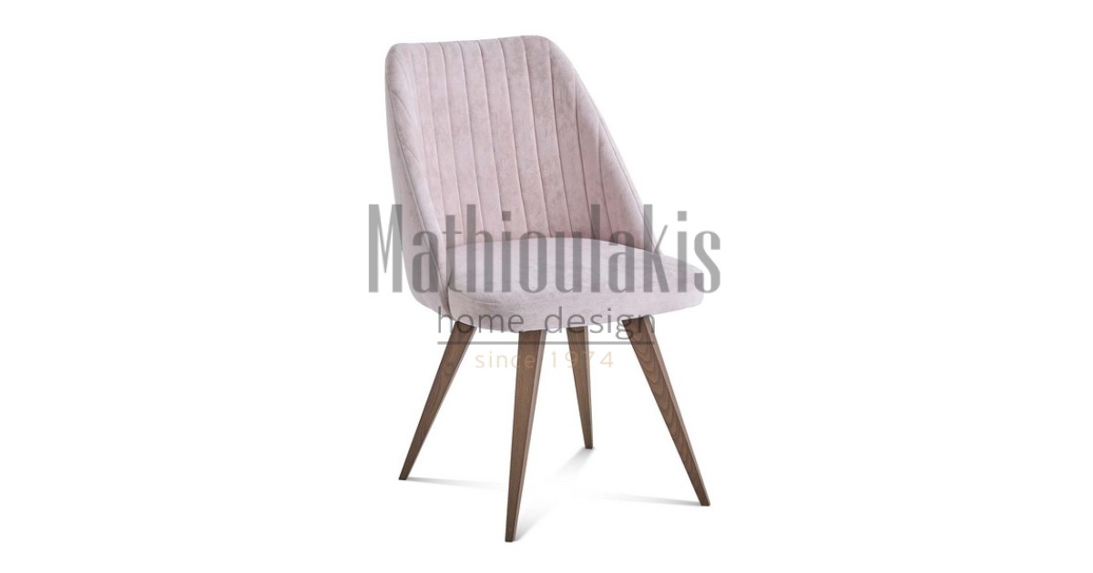 Καρέκλα Ritch Καρέκλα