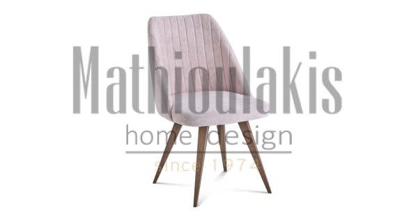 Καρέκλα Ritch