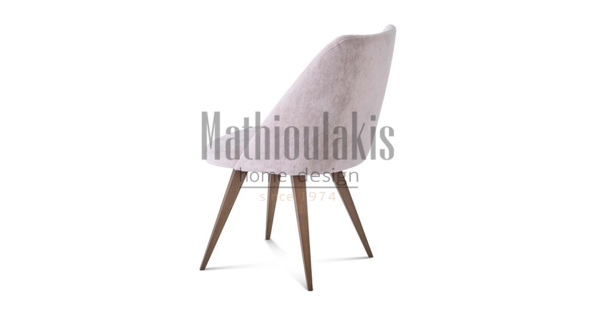 Καρέκλα Ritch Καρέκλα