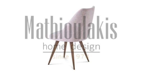 Καρέκλα Ritch