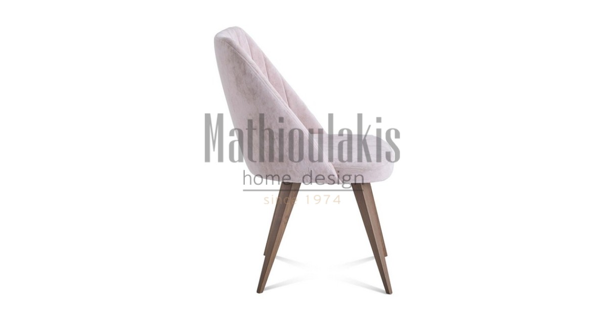 Καρέκλα Ritch Καρέκλα