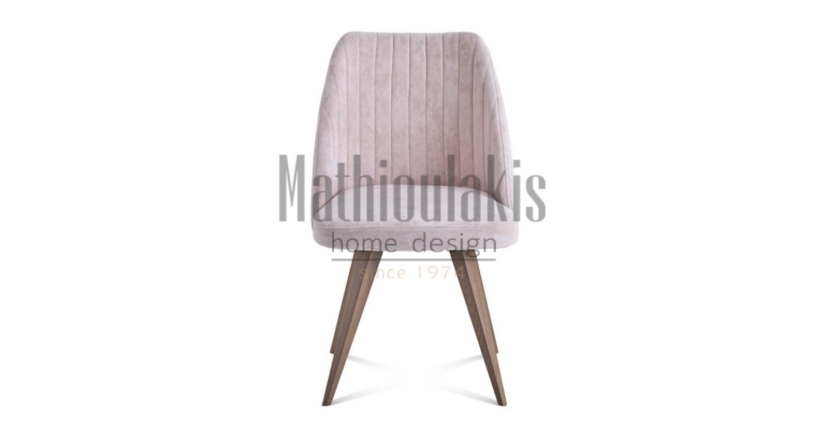 Καρέκλα Ritch Καρέκλα