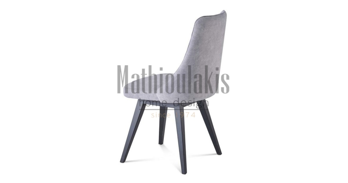 Καρέκλα Chic Καρέκλα