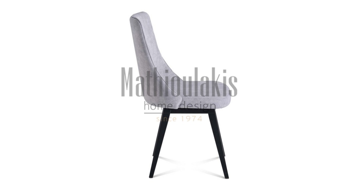 Καρέκλα Chic Καρέκλα