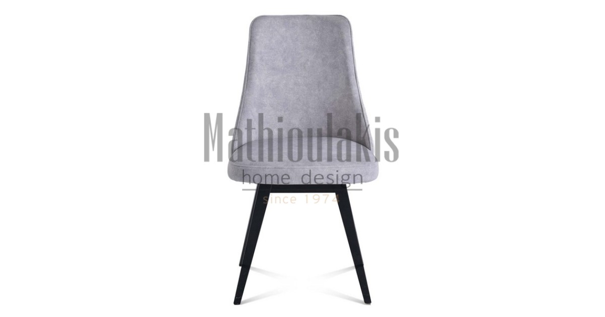 Καρέκλα Chic Καρέκλα