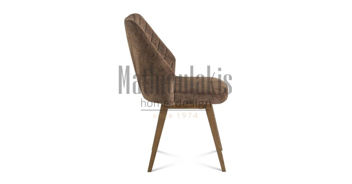 Καρέκλα Bahia Καρέκλα