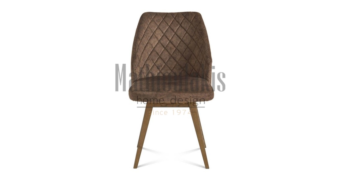 Καρέκλα Bahia Καρέκλα