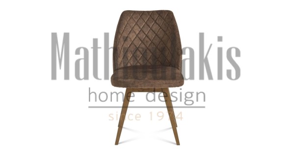 Καρέκλα Bahia