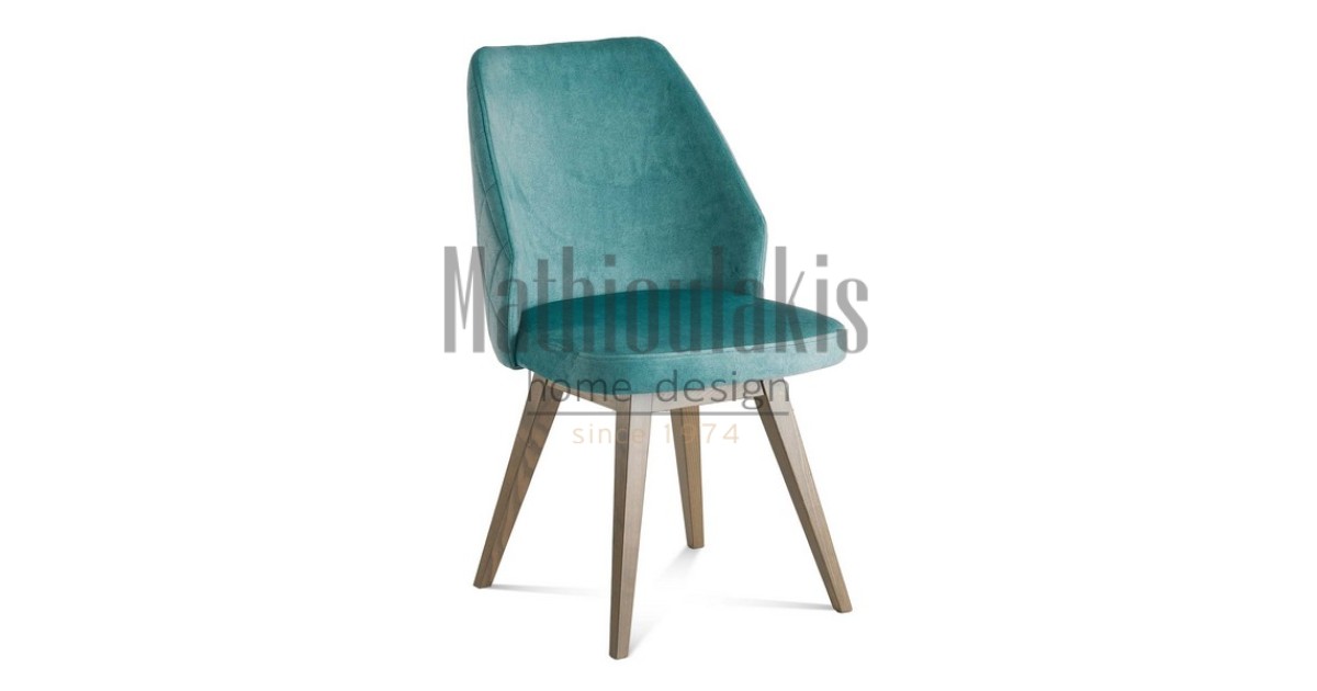 Καρέκλα Milano Καρέκλα