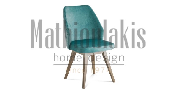 Καρέκλα Milano