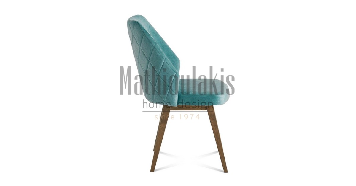 Καρέκλα Milano Καρέκλα