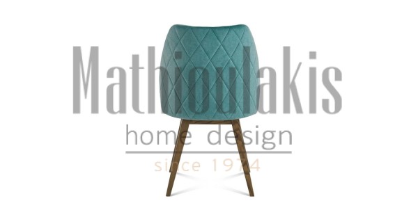 Καρέκλα Milano