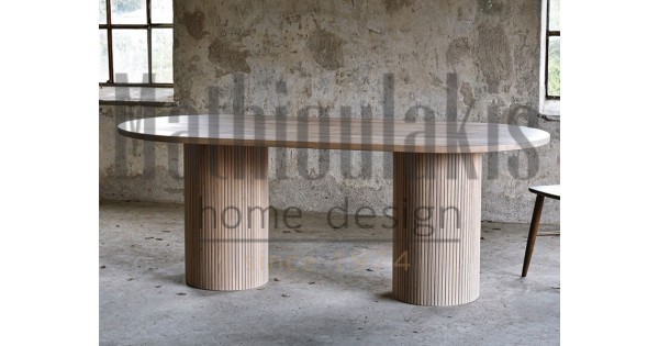 Τραπεζαρία Earth