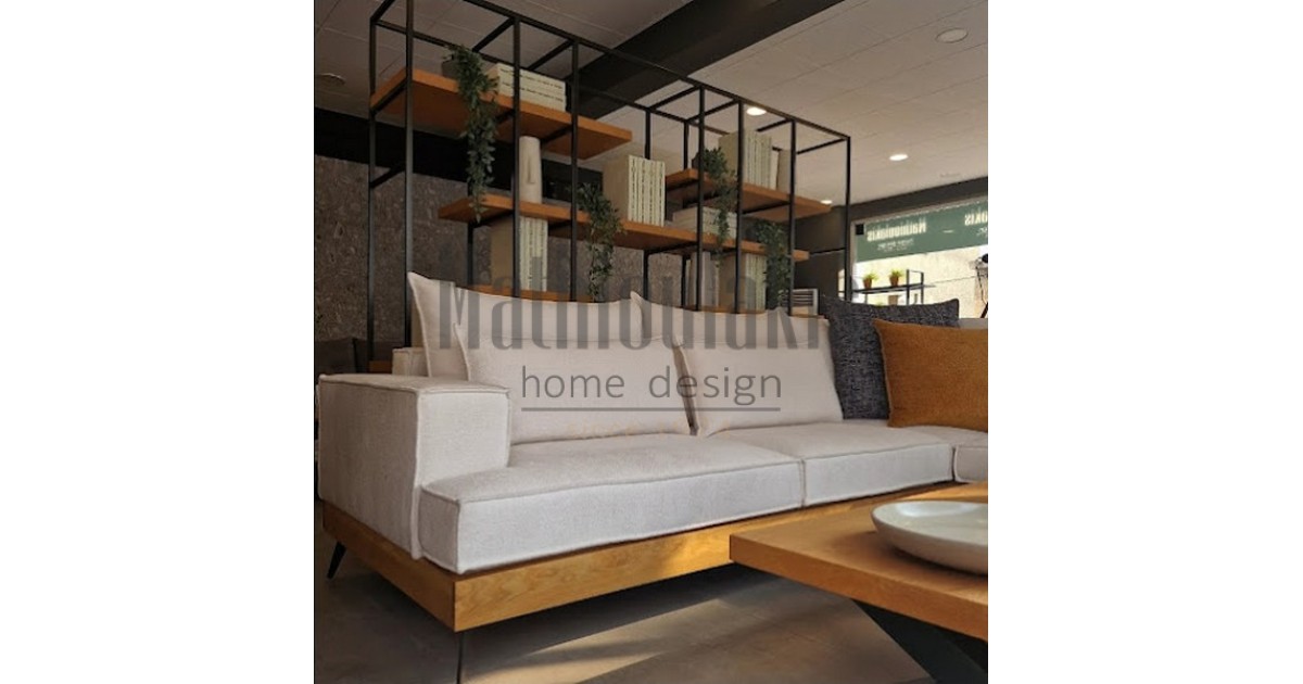 SH10 SHOWROOM
