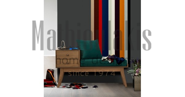 Έπιπλο εισόδου Kurt