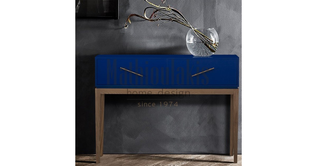 Έπιπλο εισόδου Ronnie Μικροέπιπλα