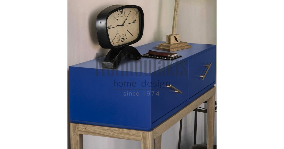 Έπιπλο εισόδου Ronnie Μικροέπιπλα